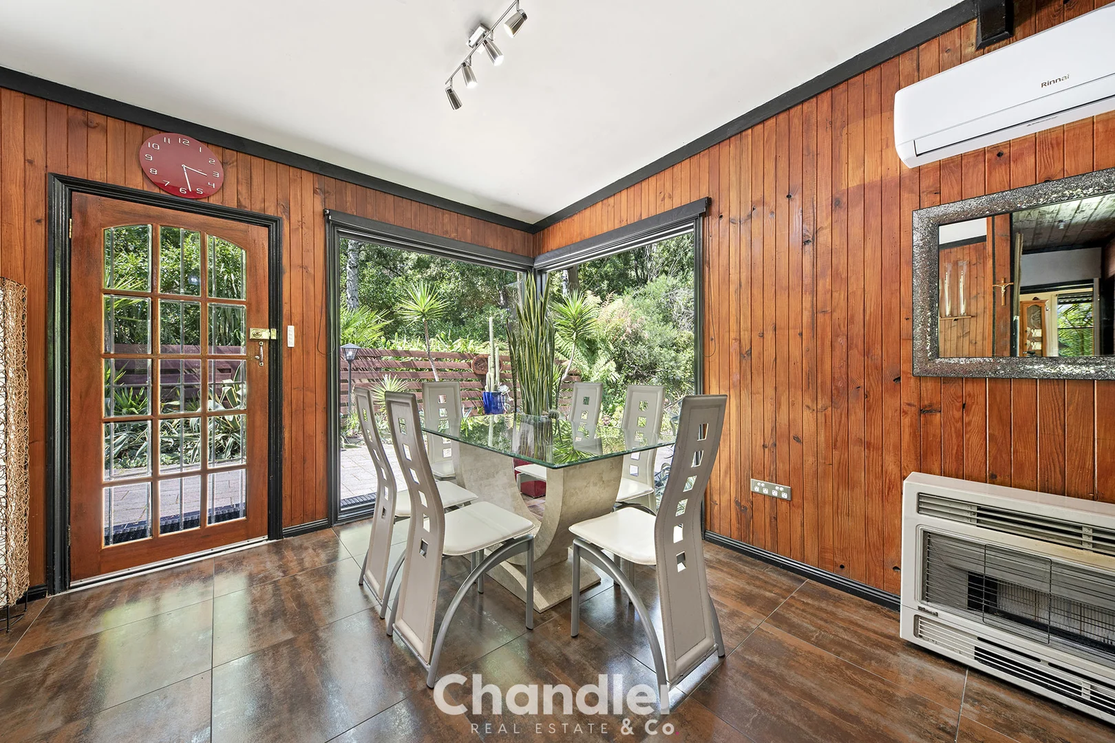 Additional image 8 of 23 Mast Gully Road, Upwey VIC 3158