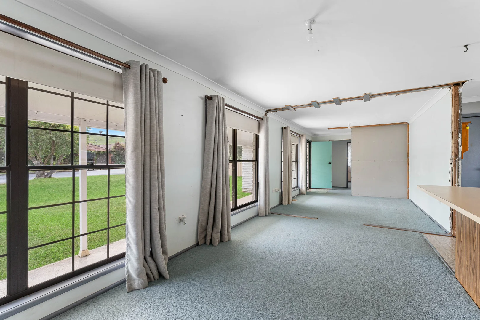 Additional image 2 of 22 Progress Street, Goulburn NSW 2580