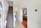 Additional image 8 of Ashurst Drive, Barkingside