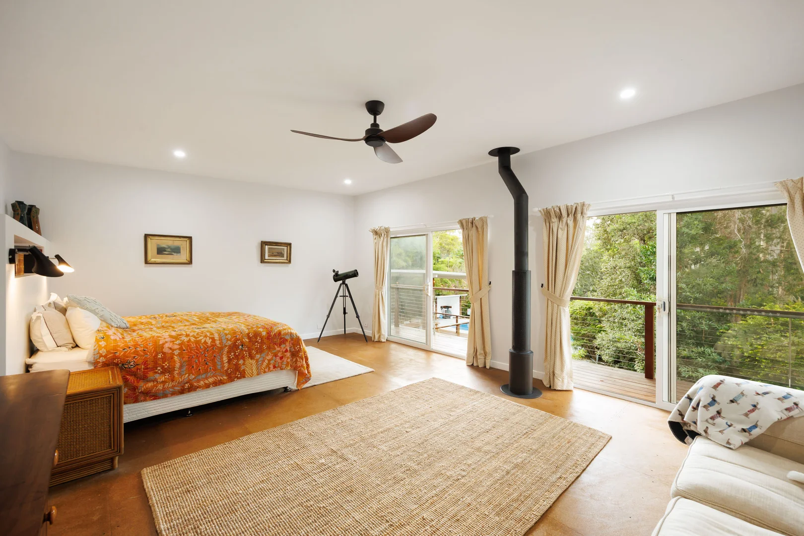 Additional image 13 of 78 Herron Road, Pullenvale QLD 4069