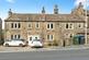 Additional image 15 of Haworth  Road, Bradford, BD15