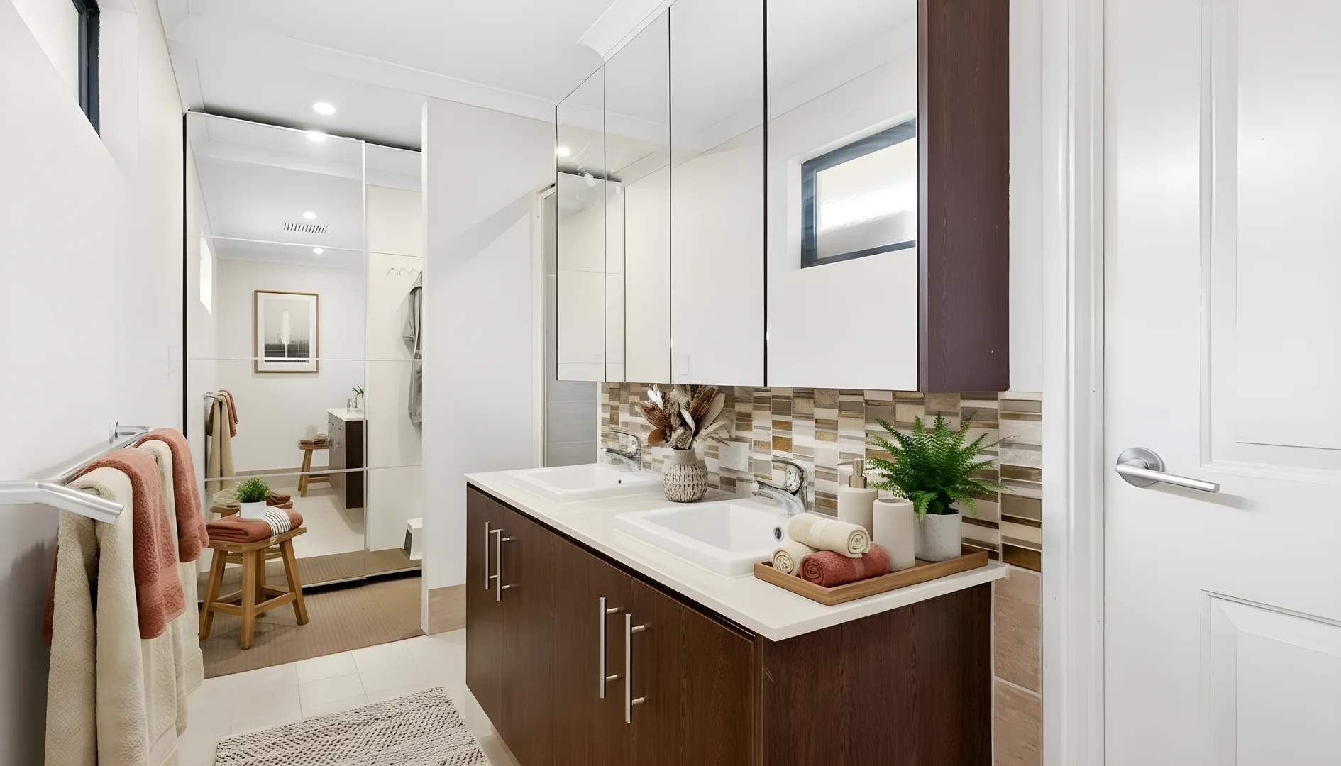 Additional image 12 of 25 Bromley Street, Beckenham WA 6107