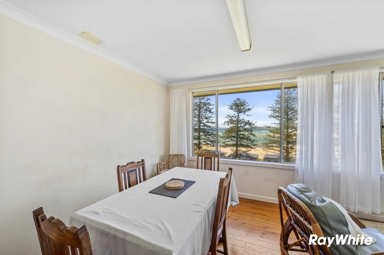 Additional image 9 of 8 Clive Court, Tuross Head NSW 2537