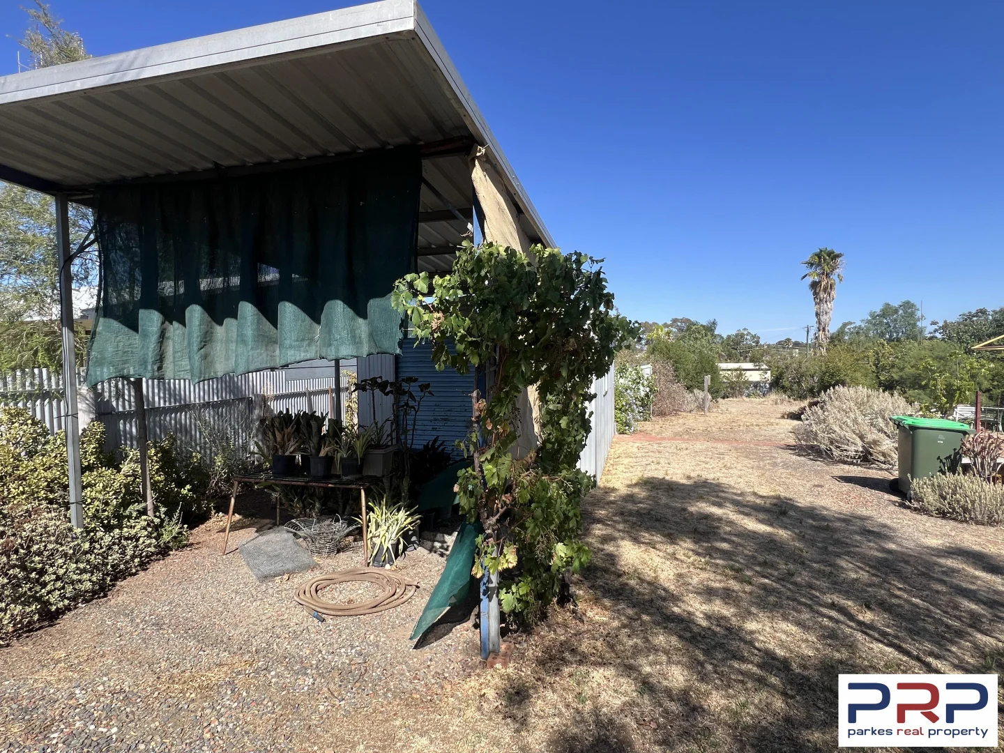 Additional image 17 of 11 Medlyn Street, Parkes NSW 2870