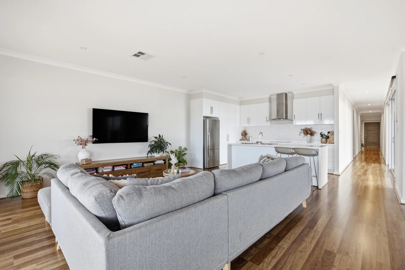 Additional image 16 of 28 Rosella Rise, Mannum SA 5238