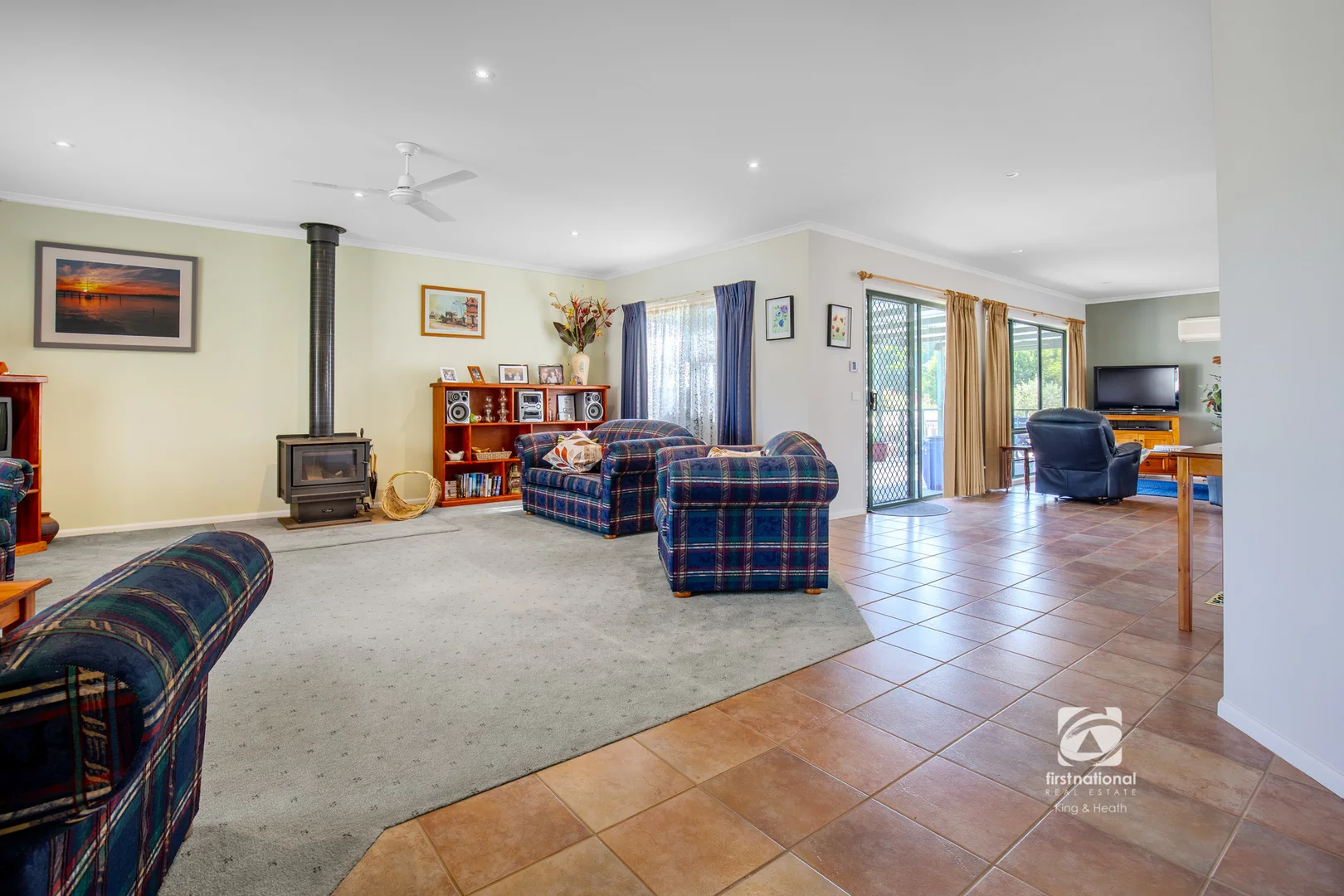 Additional image 3 of 67C Newlands Drive, Paynesville VIC 3880