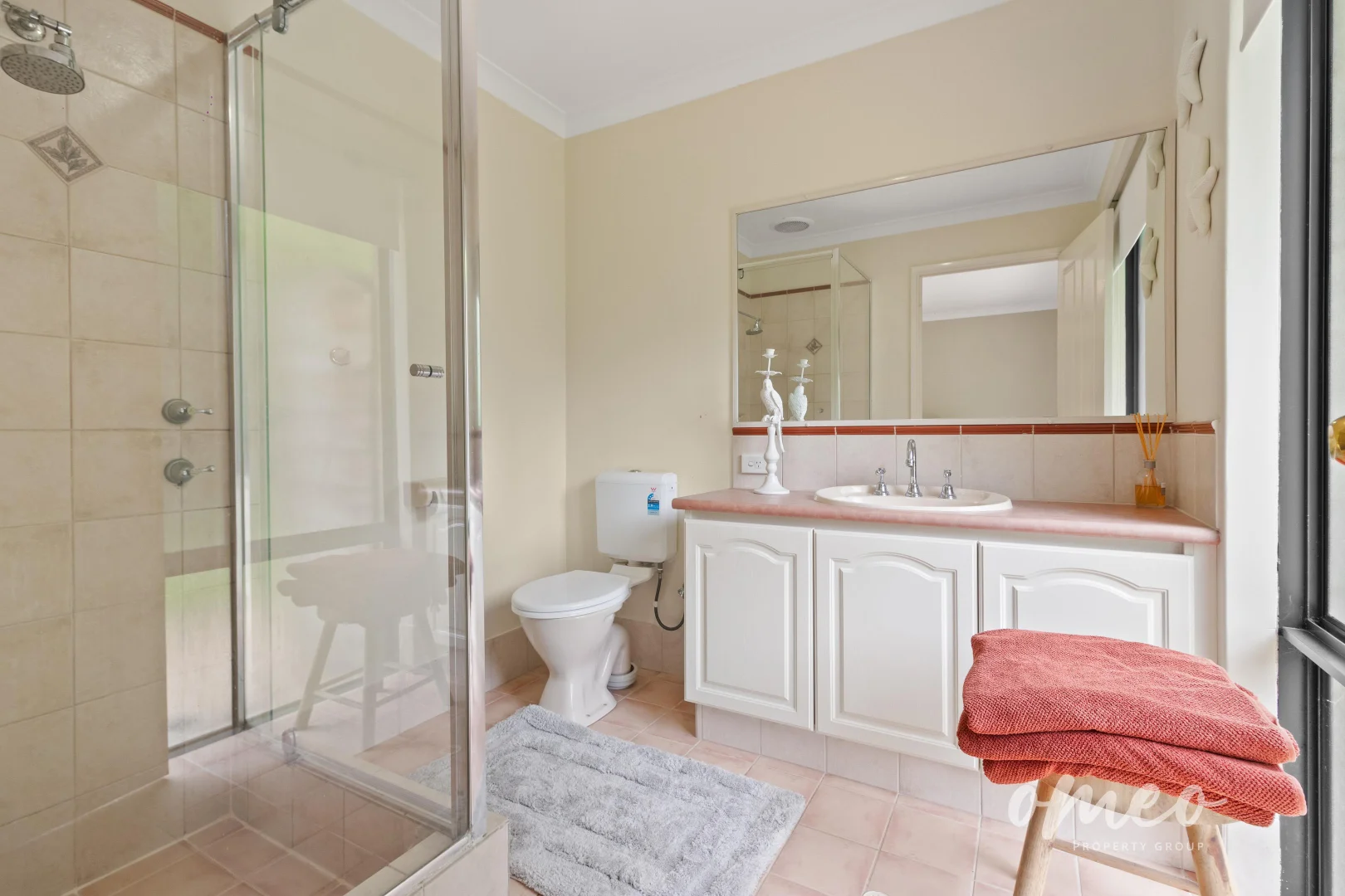 Additional image 21 of 22 Foxton Green, Baldivis WA 6171