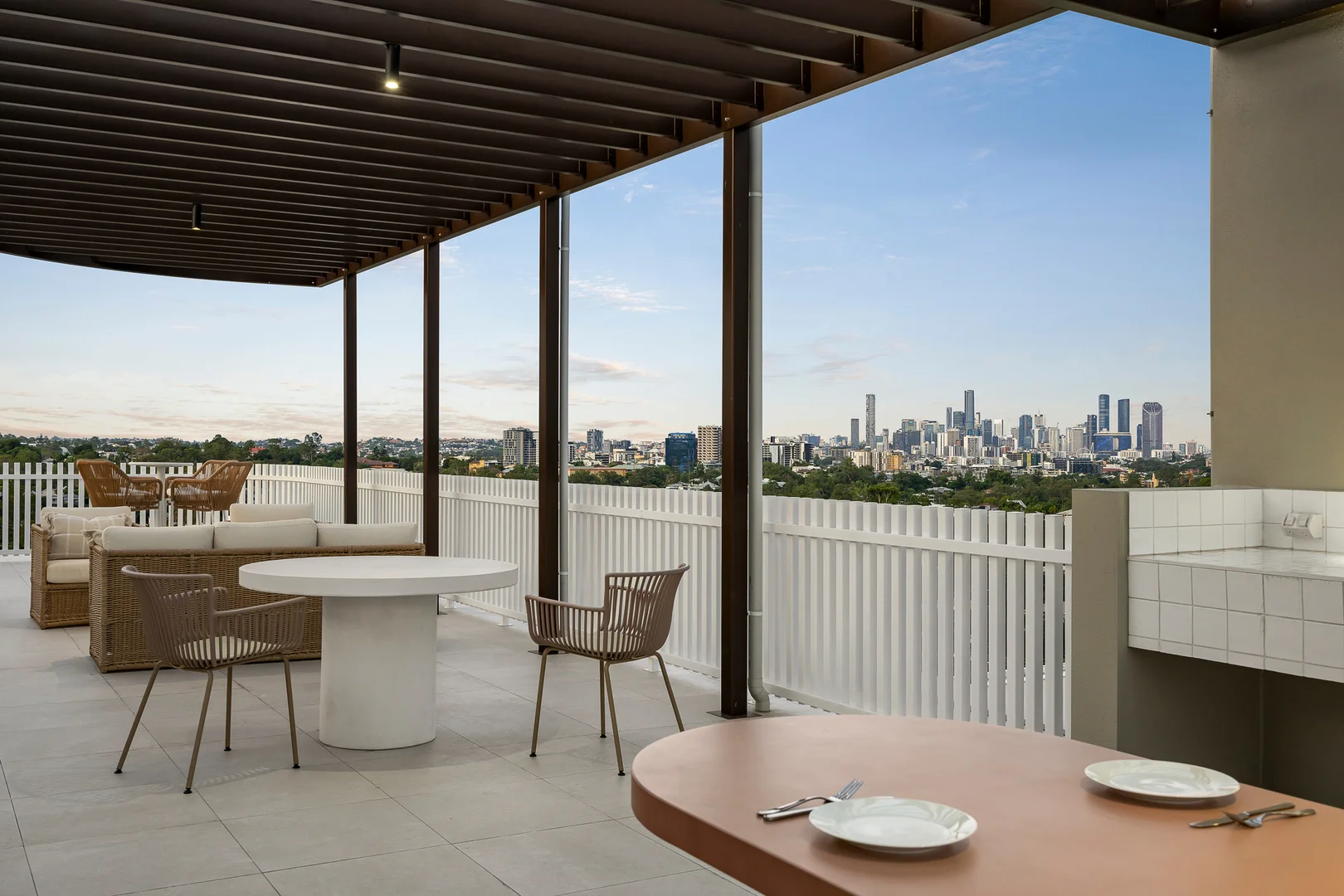 Additional image 27 of 7/87 Swann Road, Taringa QLD 4068