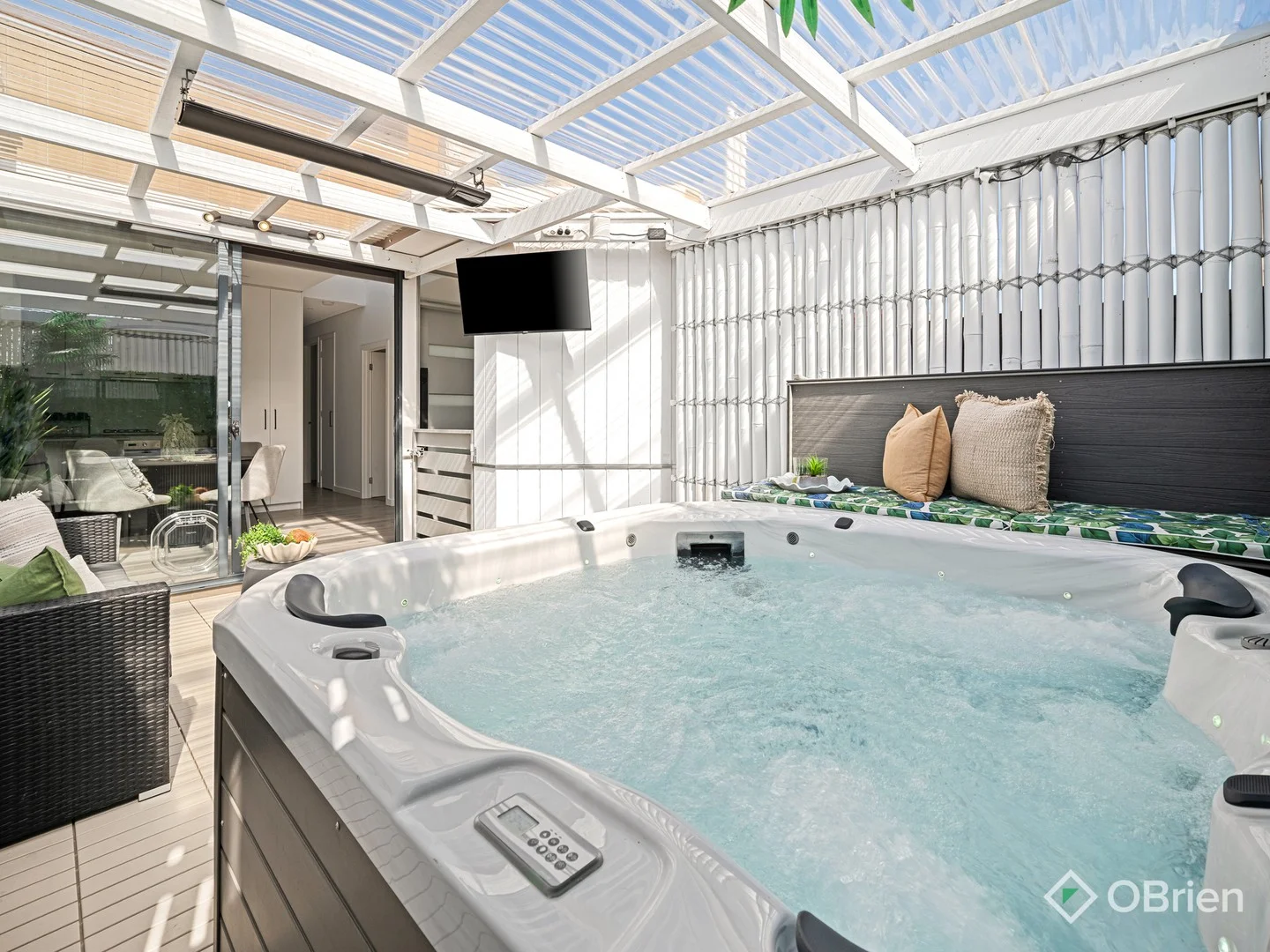 Additional image 2 of 631 Nepean Highway, Carrum VIC 3197