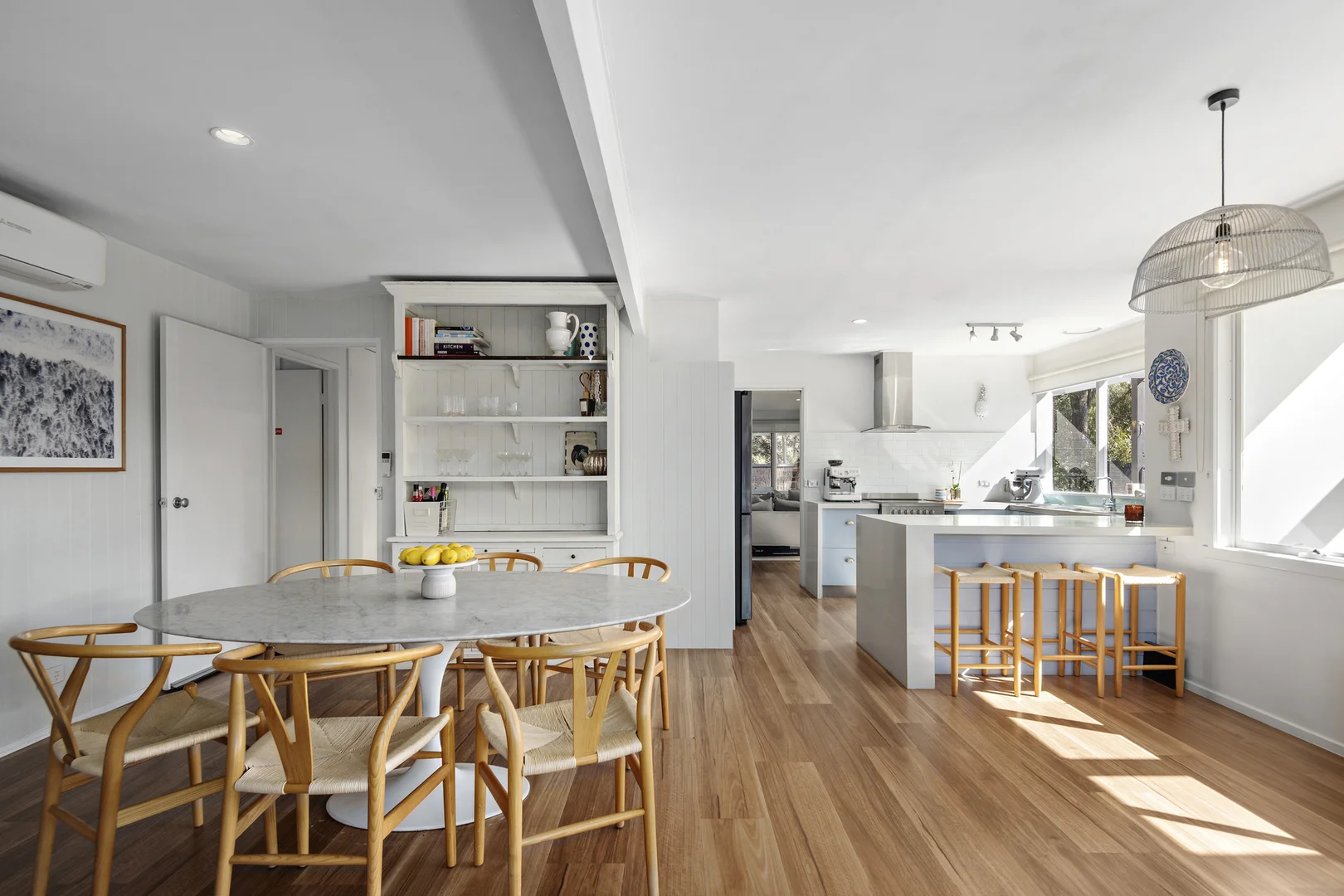 Additional image 2 of 26 Essex Road, Mount Martha VIC 3934