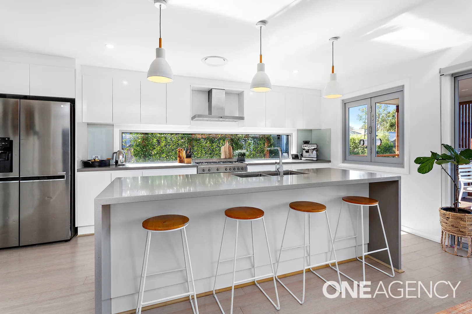 Additional image 5 of 26 Womack Close, Berry NSW 2535