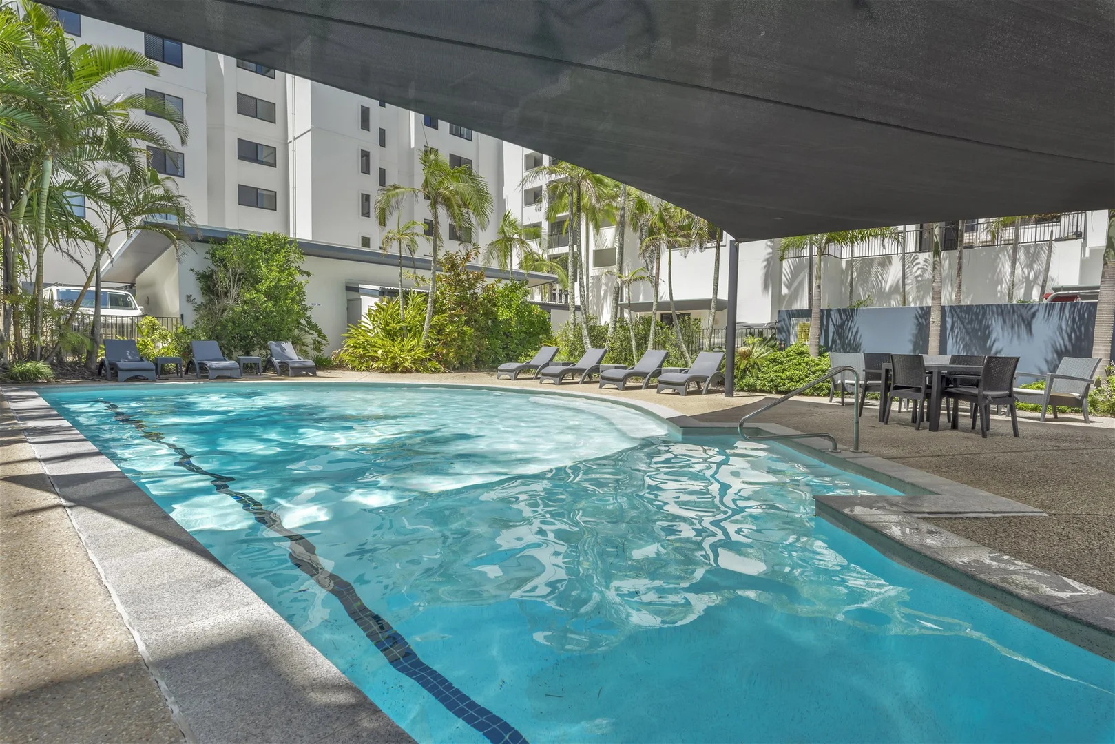 Additional image 15 of 16/917 David Low Way, Marcoola QLD 4564