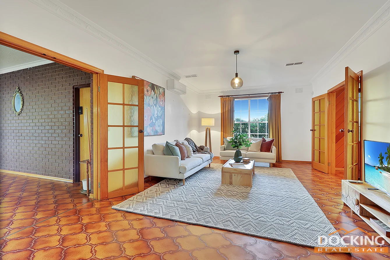 Additional image 8 of 171 Morack Road, Vermont South VIC 3133