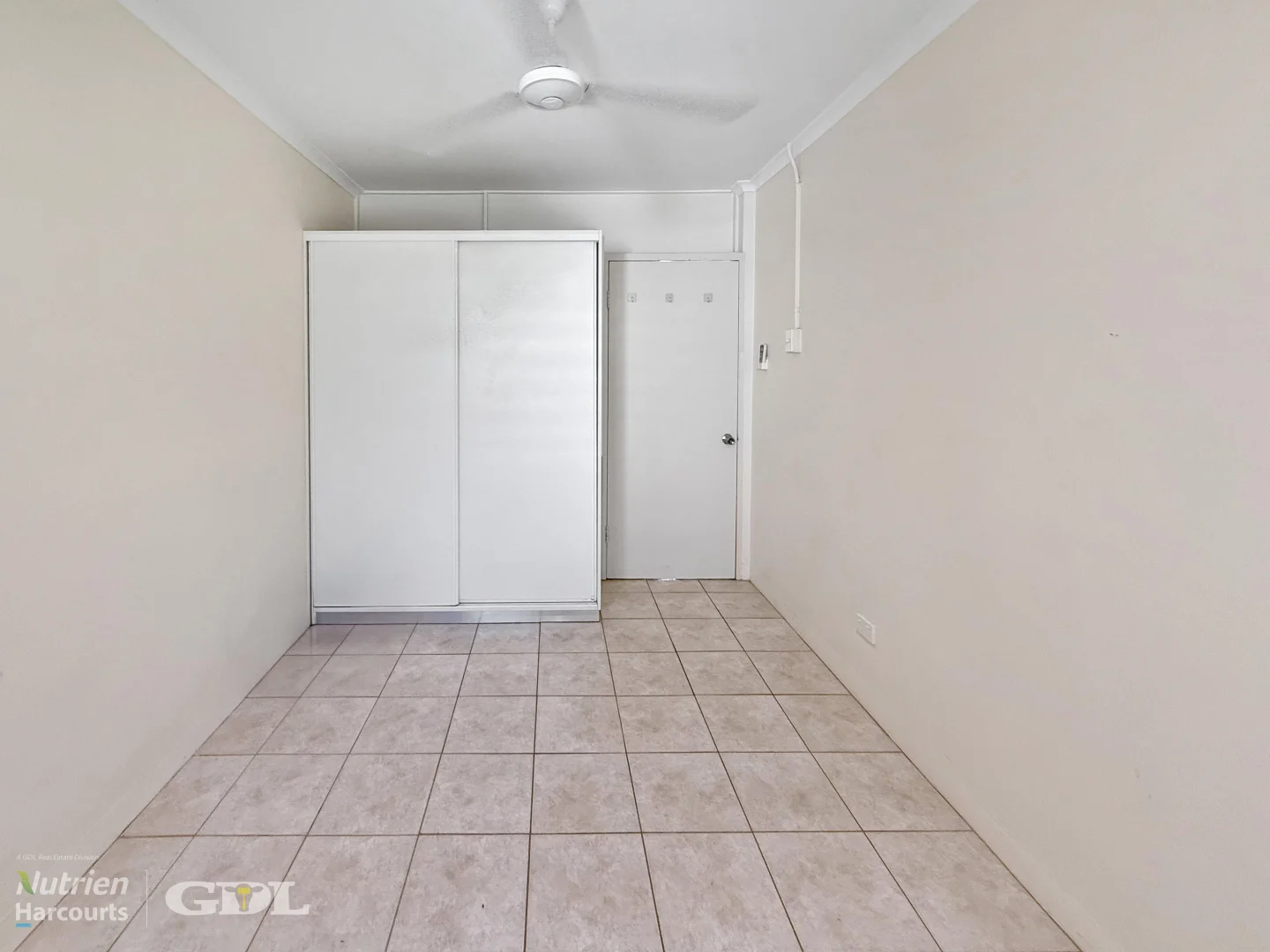 Additional image 12 of 10 Campbell Terrace, Katherine NT 0850