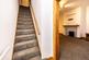 Additional image 8 of Echo Street, Liversedge WF15