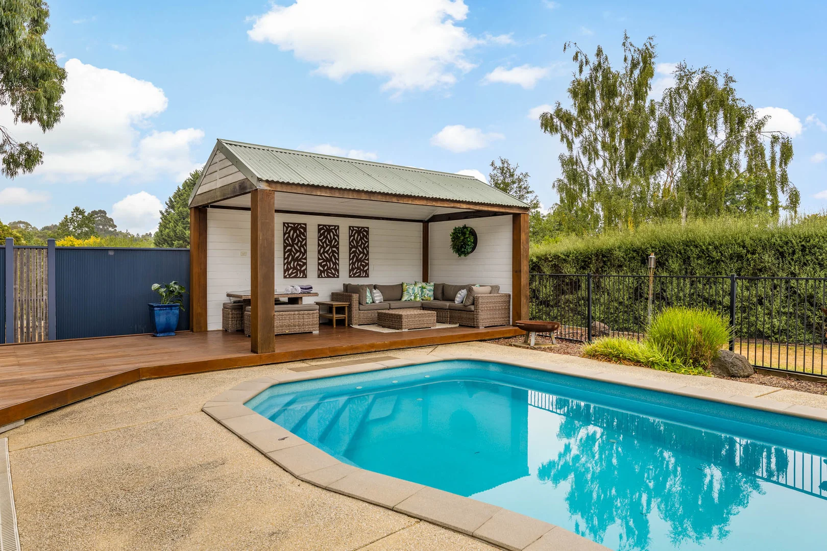 Additional image 22 of 12 Mount Gisborne Road, Gisborne VIC 3437