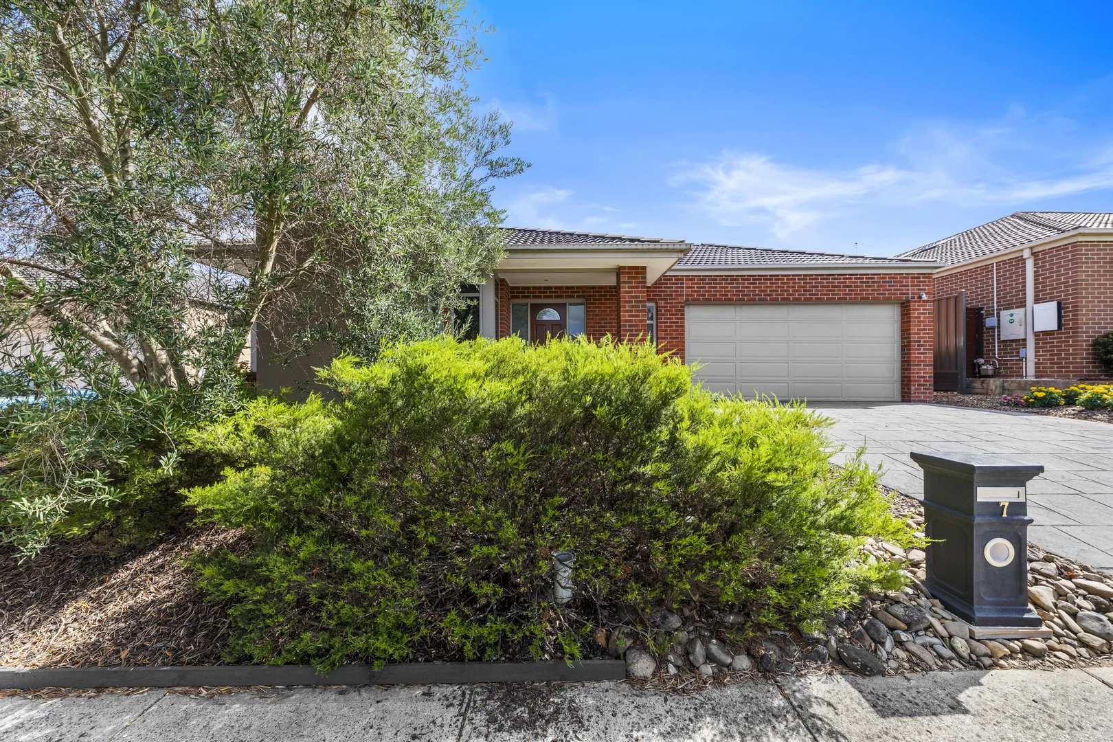 Additional image 2 of 7 Rose Garden Avenue, Officer VIC 3809