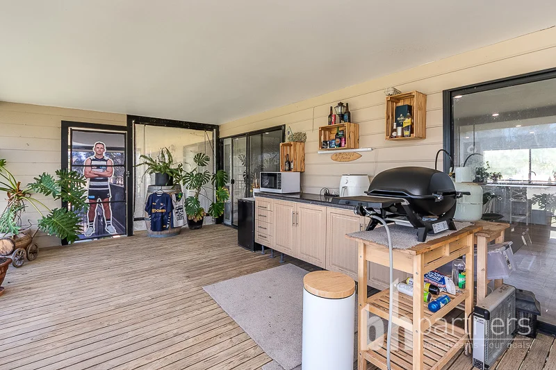 Additional image 21 of 33 River Reserve Road, Swan Reach SA 5354