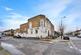 Additional image 10 of Brydges Road, London