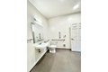 Additional image 16 of 1925 S I St Apt B103, Tacoma, WA, 98405
