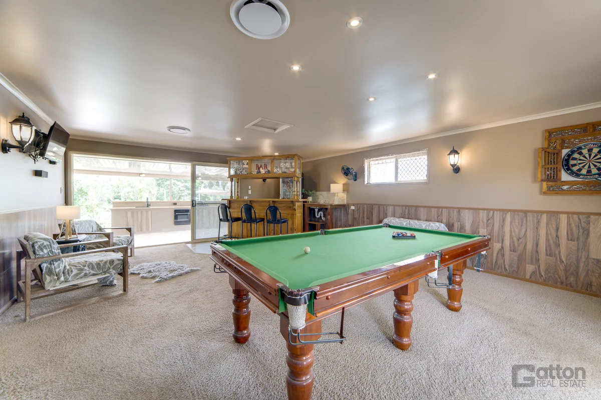 Additional image 25 of 5 Benjamin Court, Regency Downs QLD 4341