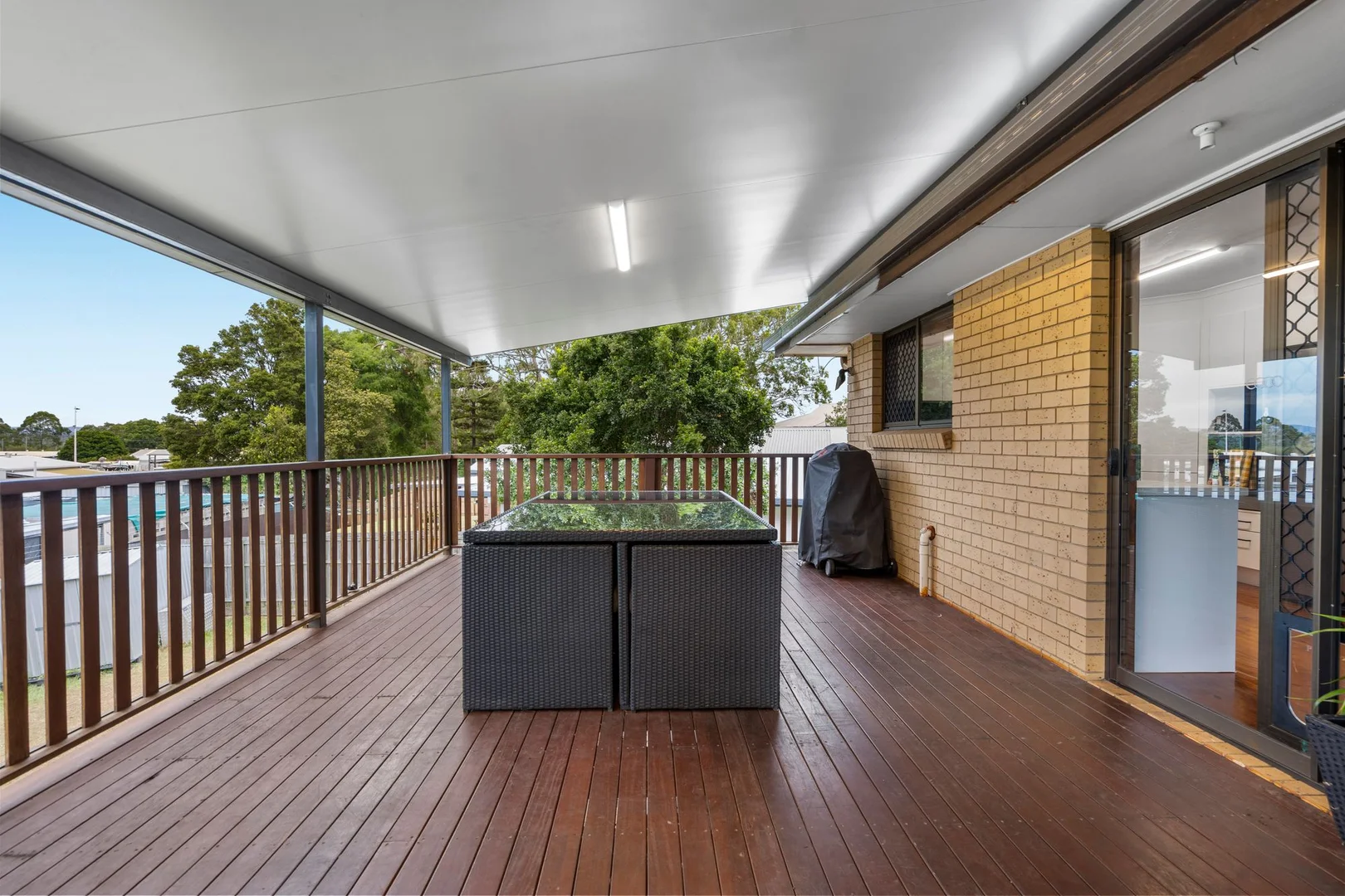 Additional image 15 of 24 Bordeau Crescent, Petrie QLD 4502