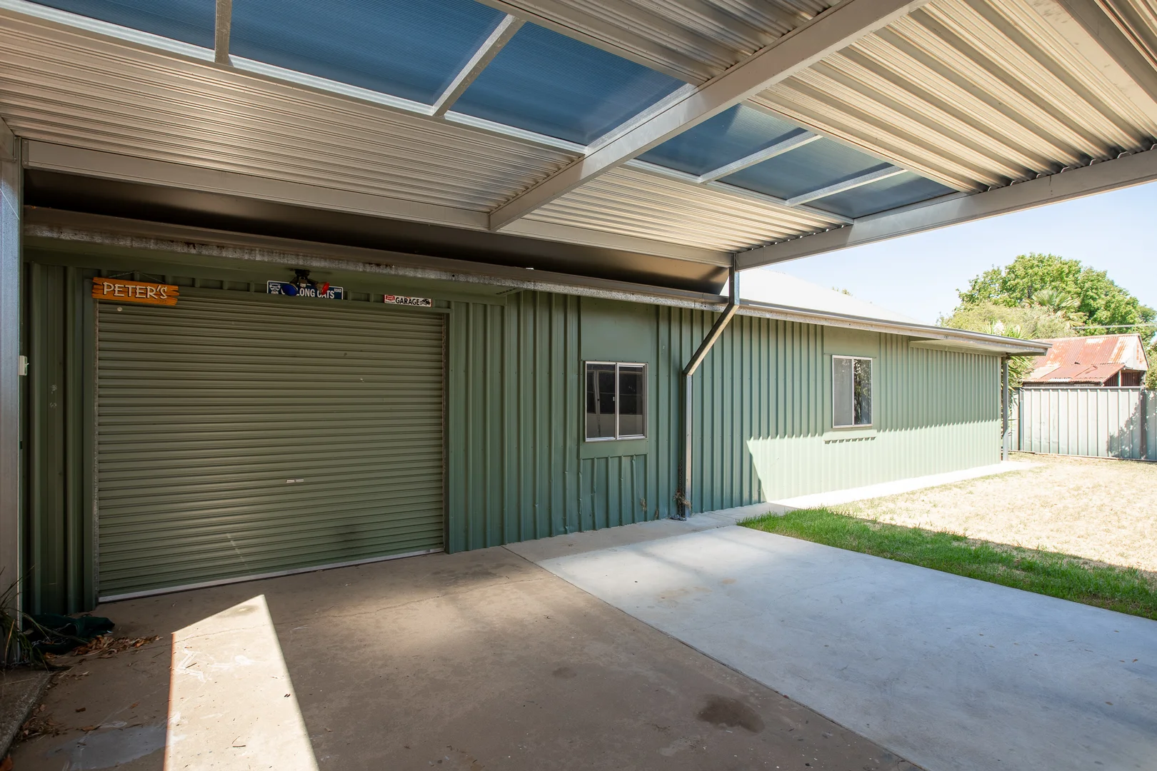 Additional image 3 of 41 STANLEY STREET, Wodonga VIC 3690