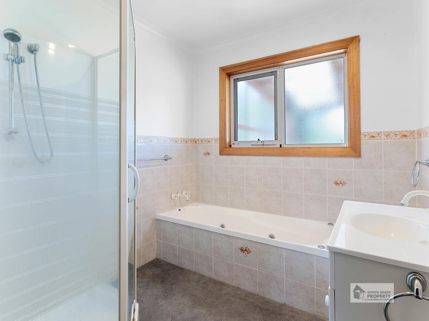 Additional image 8 of 28 Gibbons Street, Wynyard TAS 7325