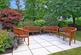 Additional image 16 of 93 Whinhill Gate, Ferryhill, Aberdeen, AB11