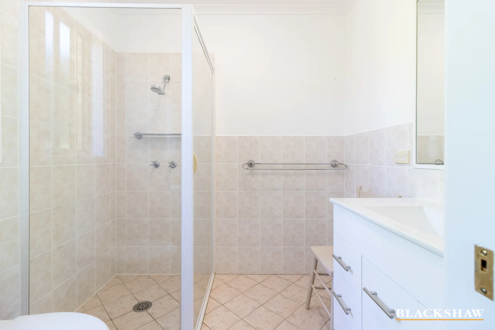 Additional image 13 of 50 Lintott Lane, Sutton NSW 2620