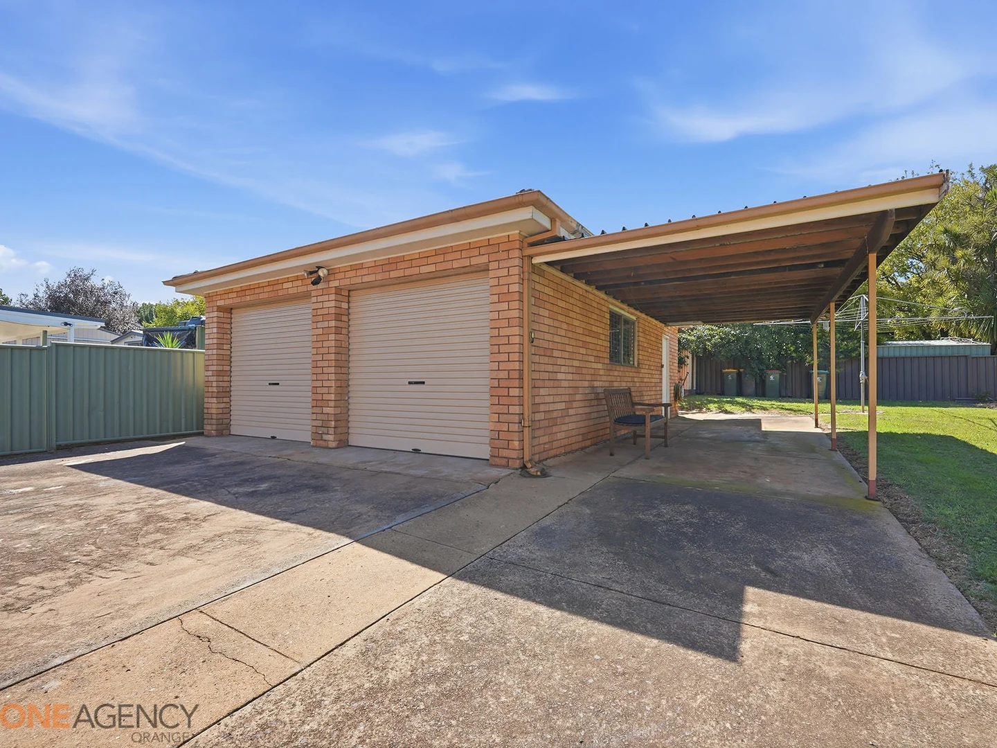 Additional image 15 of 16 Oak Street, Orange NSW 2800