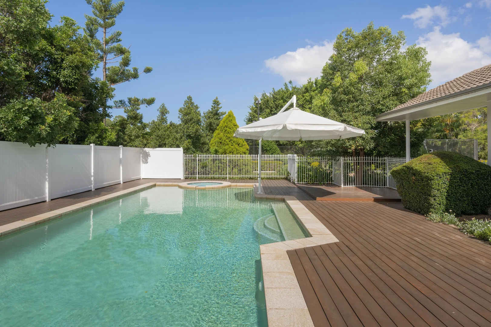 Additional image 5 of 49 Priestley Road, Bridgeman Downs QLD 4035