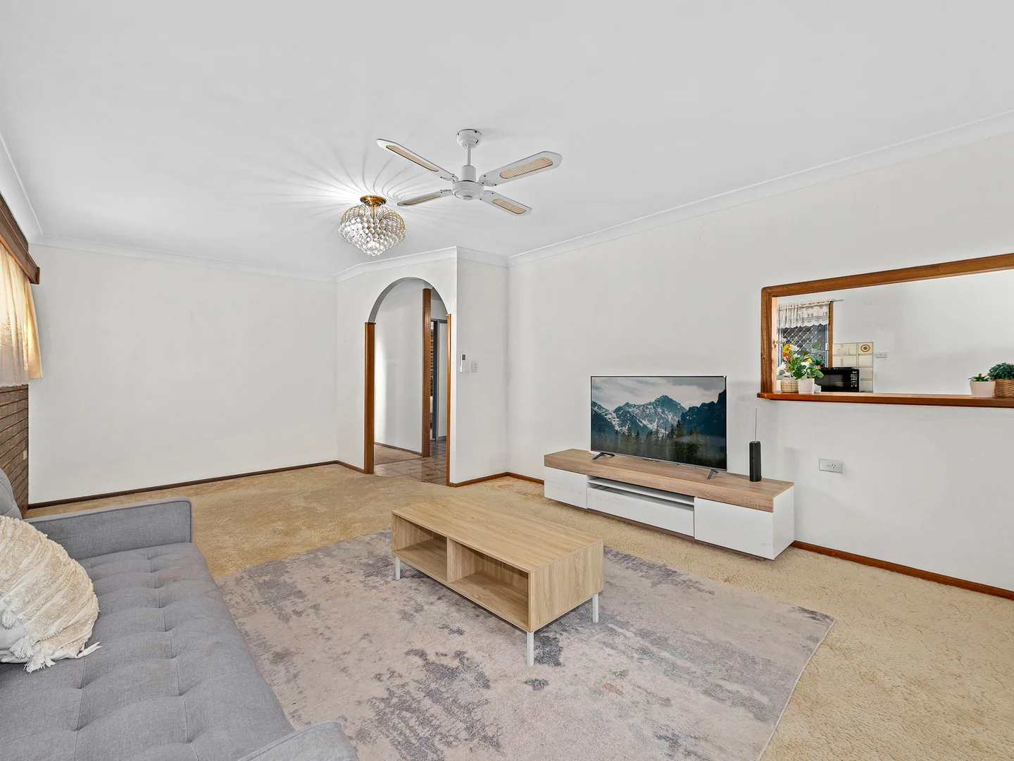 Additional image 13 of 27 Devenish Street, Sunnybank QLD 4109