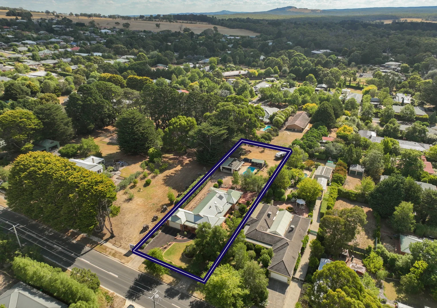 Additional image 26 of 12 Mount Gisborne Road, Gisborne VIC 3437