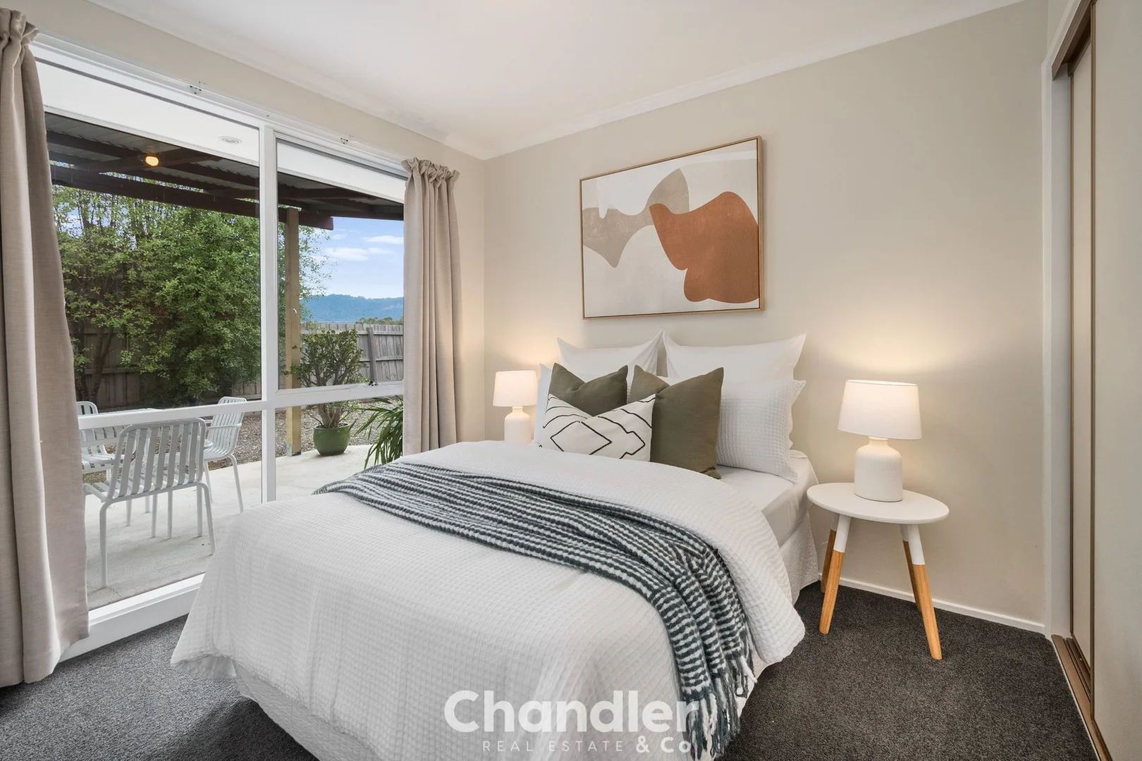 Additional image 7 of 10 Mountain Heath Walk, Croydon South VIC 3136