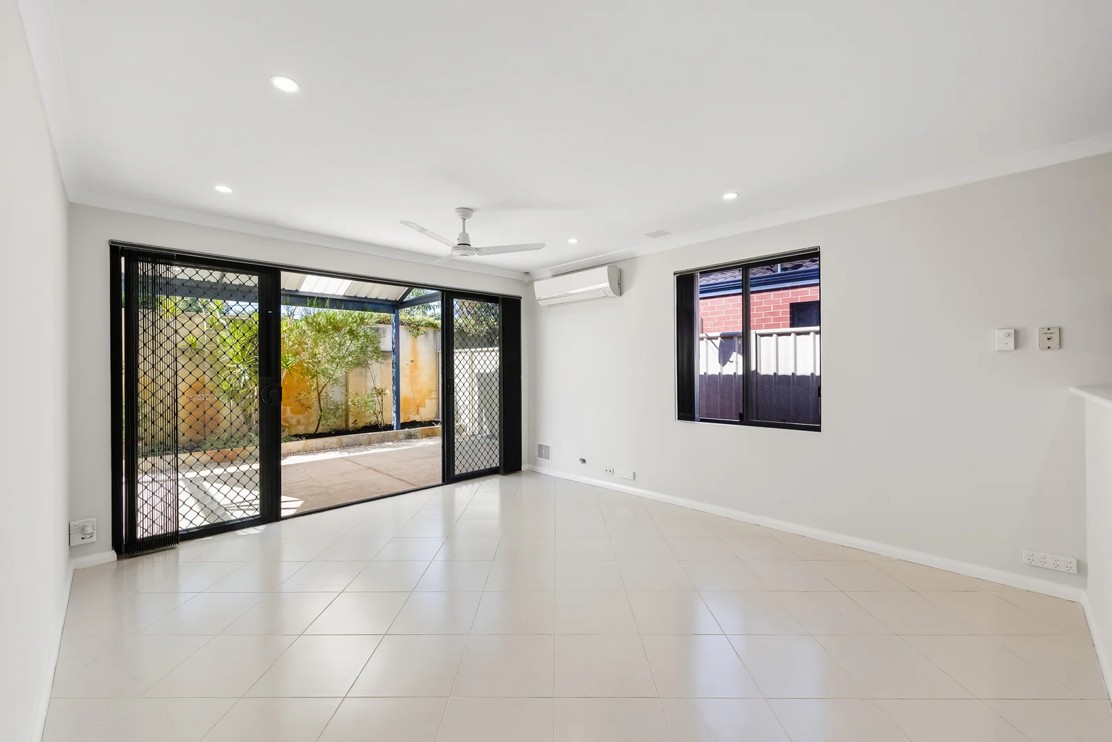 Additional image 11 of 3/186 Collier Road, Bayswater WA 6053