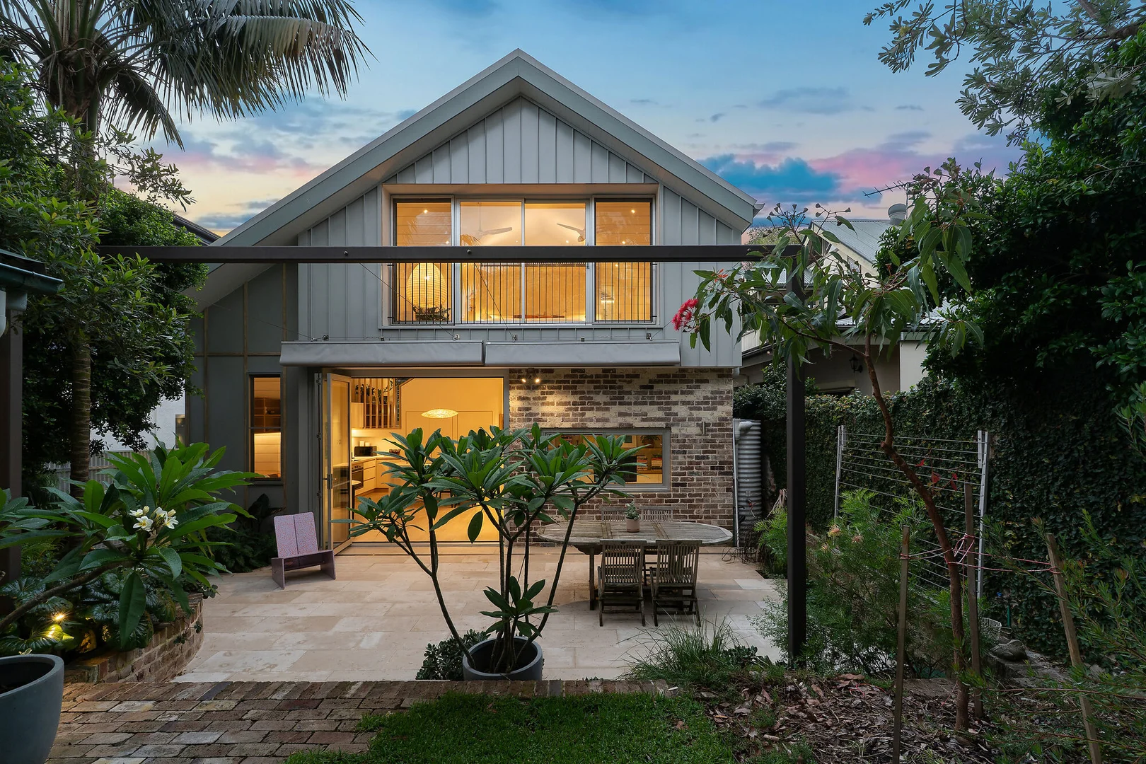 Additional image 8 of 17 Berna Street, Canterbury NSW 2193