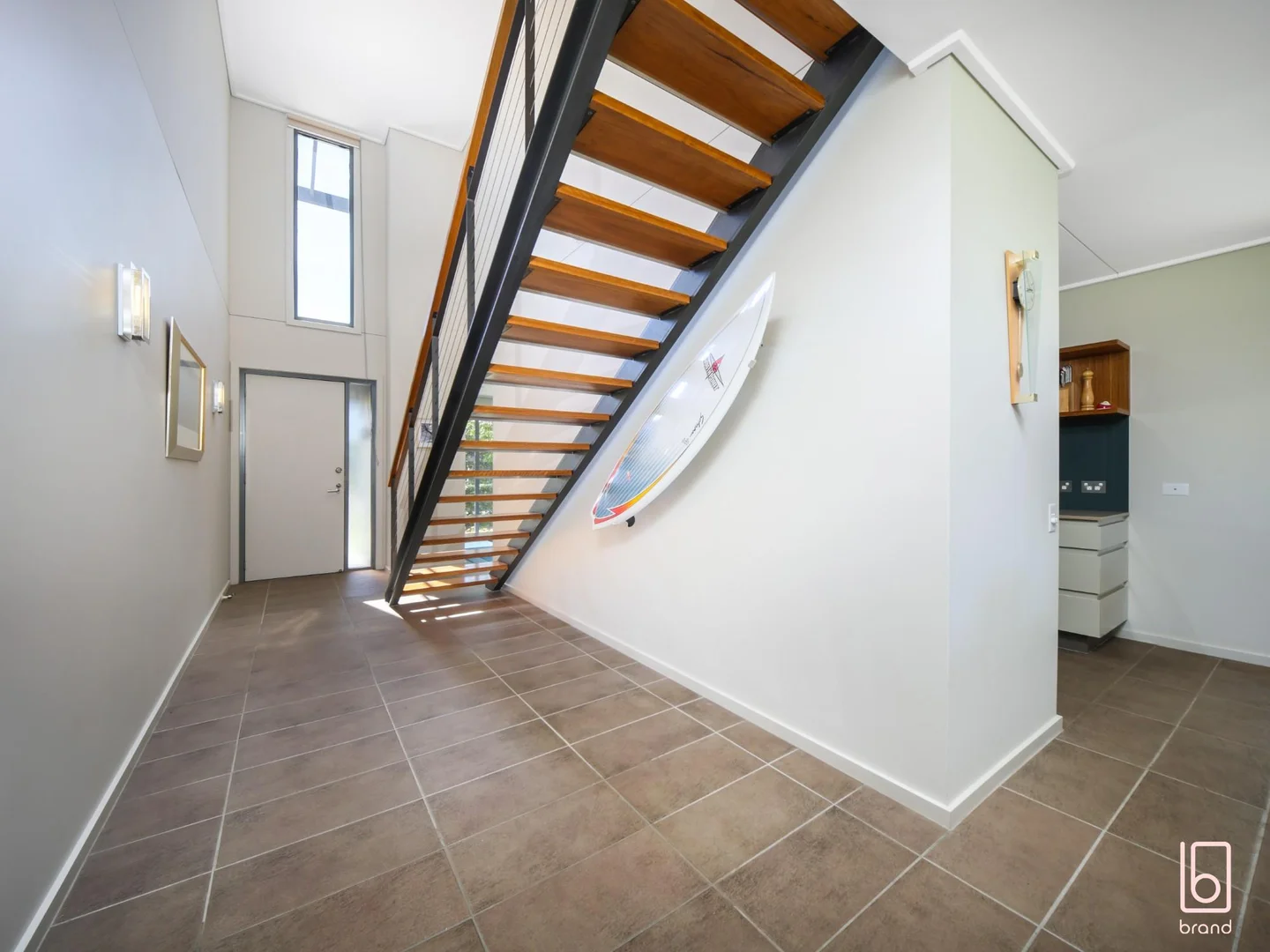 Additional image 5 of 10 Sawgrass Crescent, Magenta NSW 2261