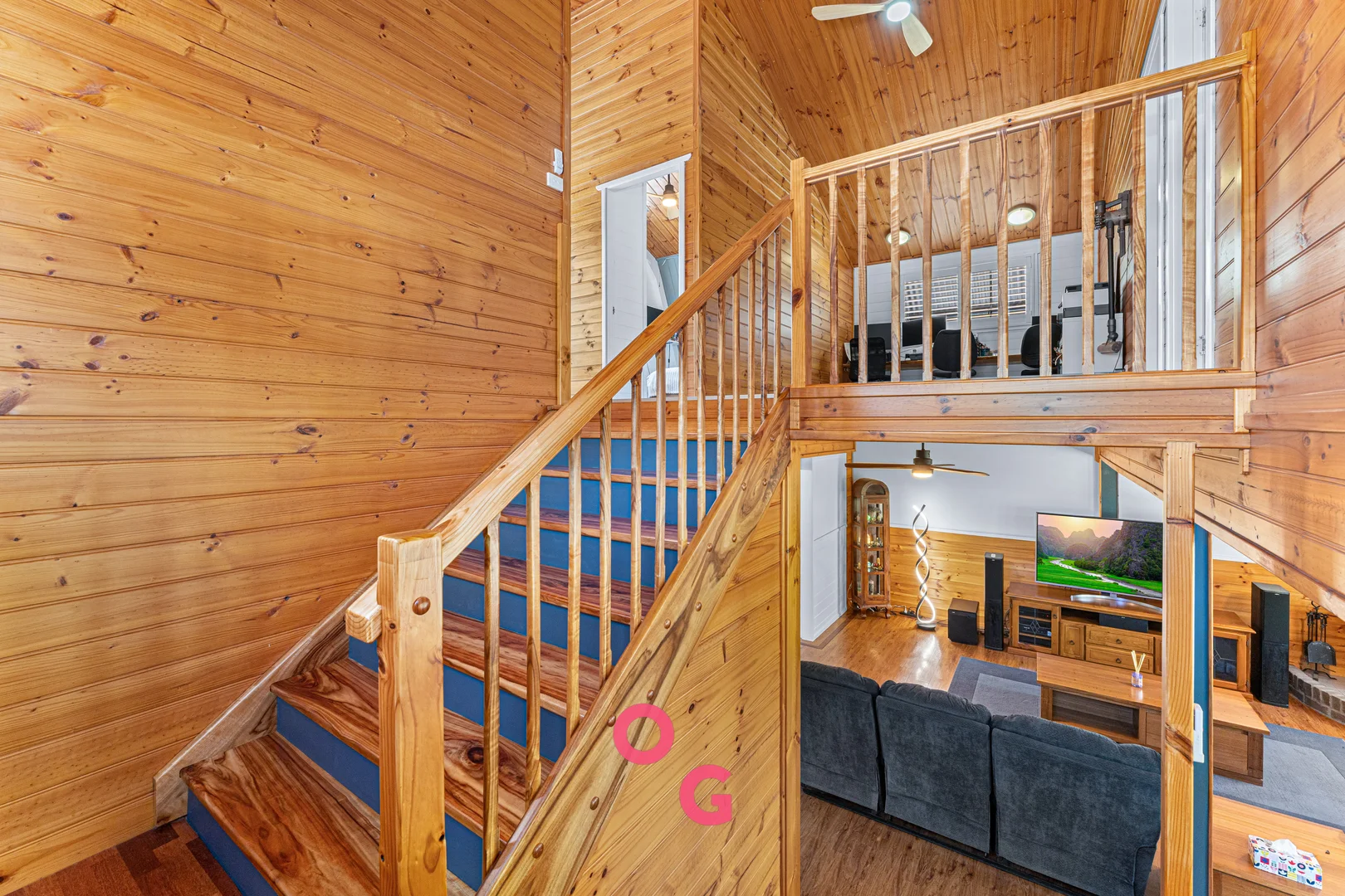 Additional image 9 of 5 Notts Lane, Glen Oak NSW 2320