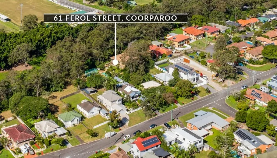Additional image 28 of 61 Ferol Street, Coorparoo QLD 4151