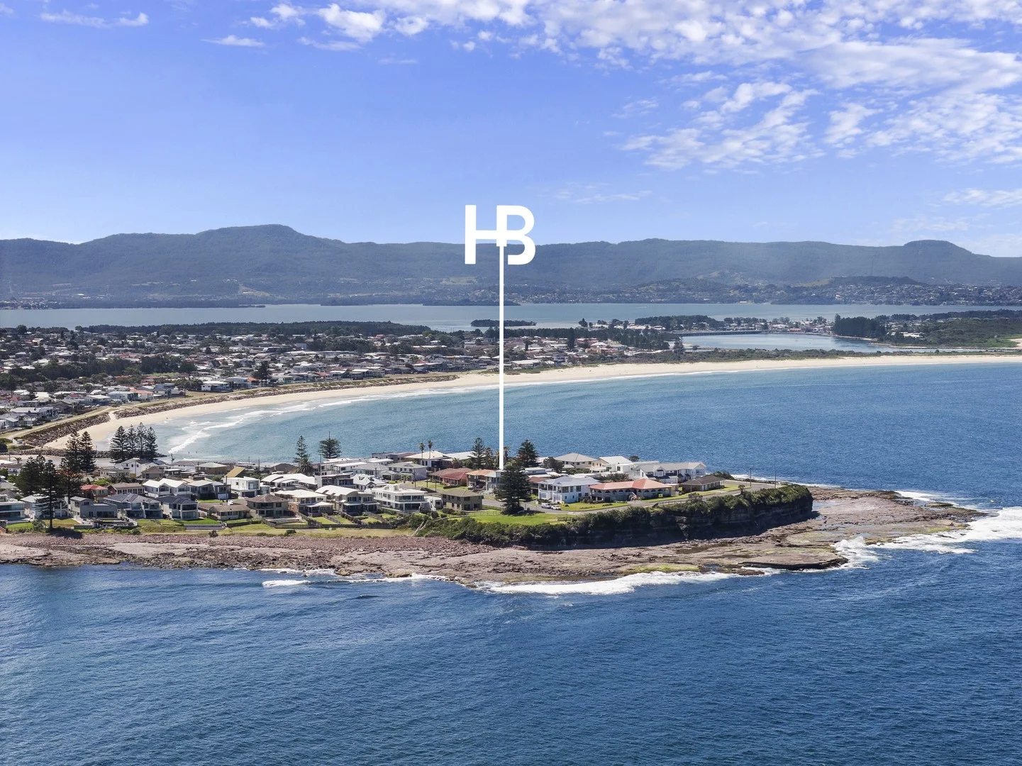 Additional image 2 of 25 Cliff Avenue, Barrack Point NSW 2528