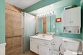 Additional image 13 of 1800 7th St Unit 2A, East Moline, IL, 61244