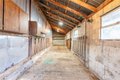 Additional image 29 of 2366 Seminary Hill St, Centralia, WA, 98531