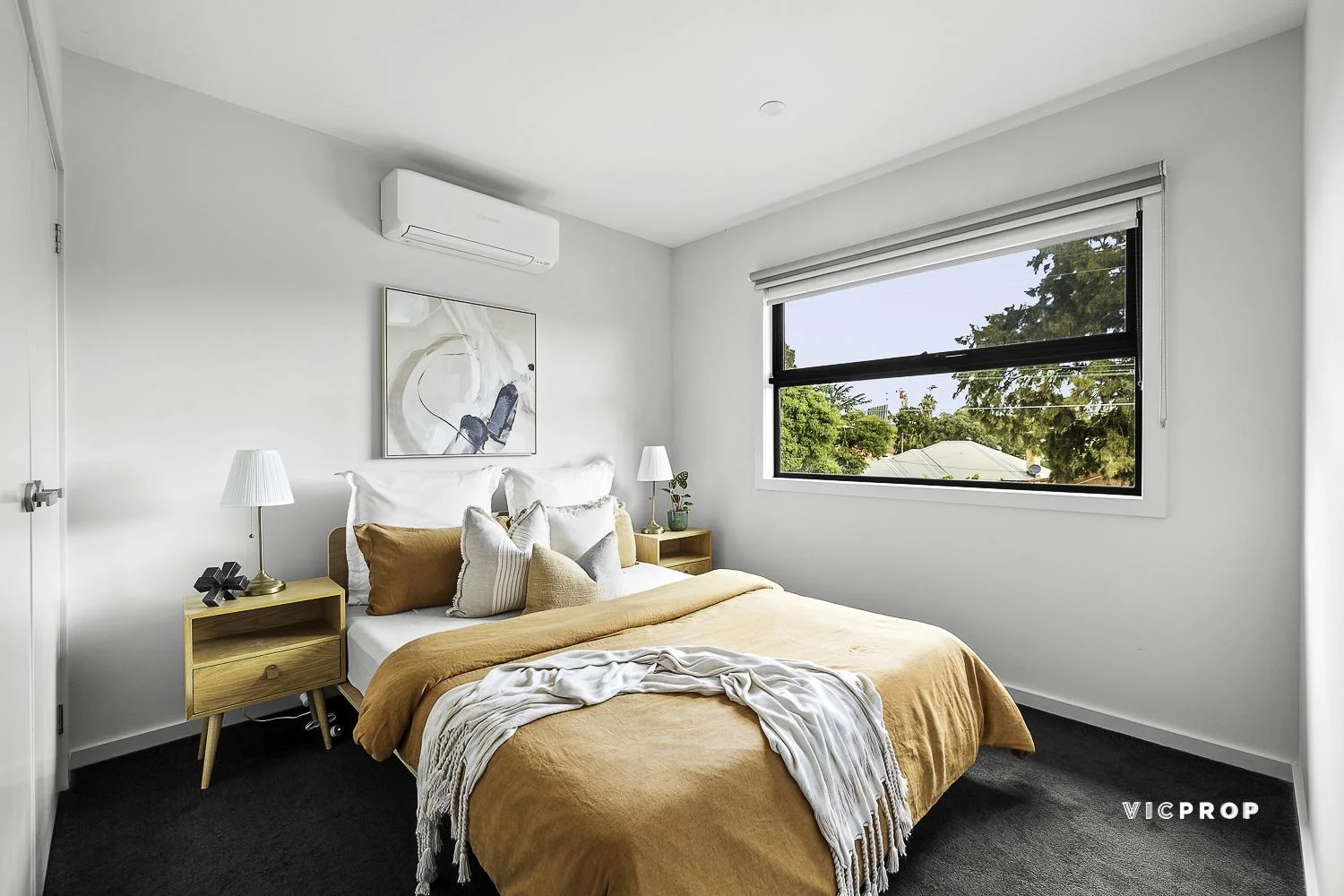 Additional image 10 of 1/8 Queens Parade, Fawkner VIC 3060