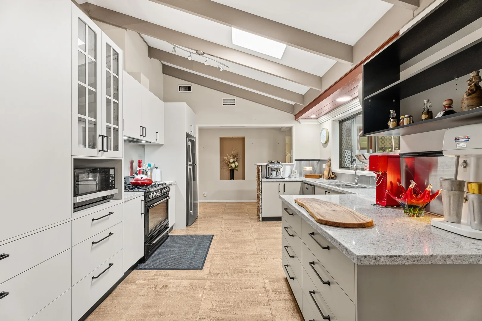 Additional image 10 of 69 Nissen Street, Urraween QLD 4655