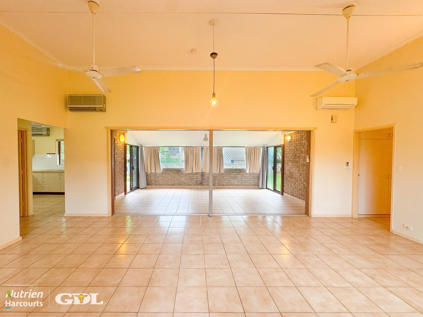 Additional image 5 of 3 Gibson Court, Katherine NT 0850