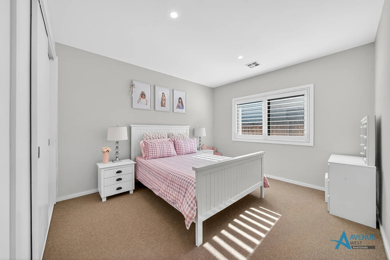Additional image 15 of 27 Wallaby Road, Aintree VIC 3336