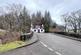 Additional image 2 of Rose Cottage, 43 Lochinver, Loichinver, IV27