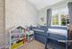 Additional image 13 of Woodland Road, Loughton, IG10