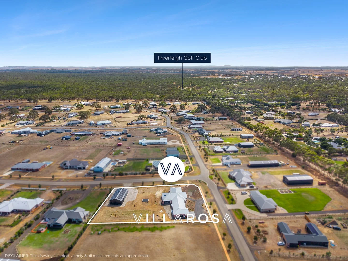 Additional image 23 of 2 Bridson Drive, Inverleigh VIC 3321